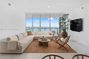 700 NE 26th Terrace, Miami, FL 33137 - Photo 11