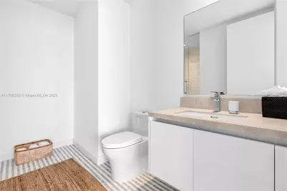 700 NE 26th Ter #4902, Miami, FL 33137 - Photo 21