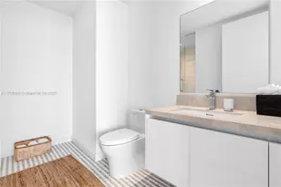 700 NE 26th Terrace, Miami, FL 33137 - Photo 21