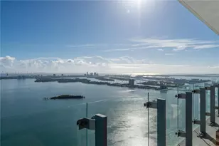 700 NE 26th Terrace, Miami, FL 33137 - Photo 7