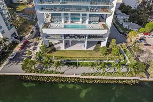 700 NE 26th Terrace, Miami, FL 33137 - Photo 33