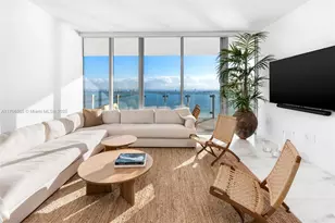 700 NE 26th Terrace, Miami, FL 33137 - Photo 9