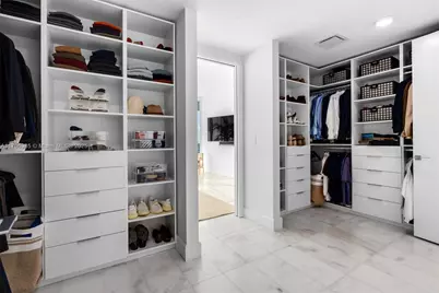 700 NE 26th Ter #4902, Miami, FL 33137 - Photo 25