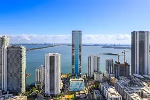 700 NE 26th Terrace, Miami, FL 33137 - Photo 35