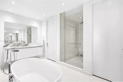 700 NE 26th Ter #4902, Miami, FL 33137 - Photo 27