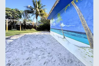 1820 SW 11th Ct, Fort Lauderdale, FL 33312 - Photo 33