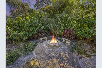 1820 SW 11th Ct, Fort Lauderdale, FL 33312 - Photo 39
