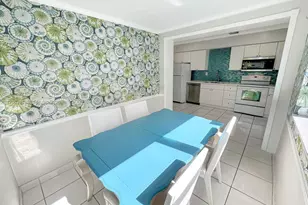 1820 SW 11th Ct, Fort Lauderdale, FL 33312 - Photo 17