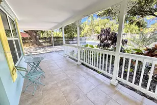 1820 SW 11th Ct, Fort Lauderdale, FL 33312 - Photo 7