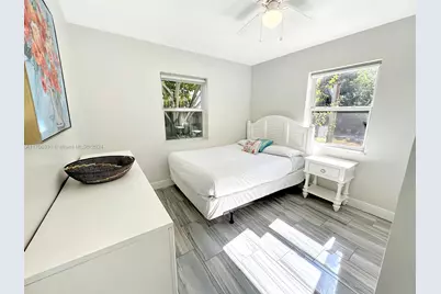 1820 SW 11th Ct, Fort Lauderdale, FL 33312 - Photo 21