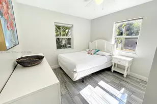 1820 SW 11th Ct, Fort Lauderdale, FL 33312 - Photo 21