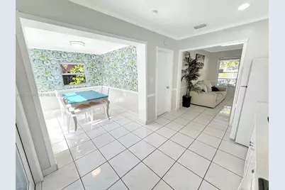 1820 SW 11th Ct, Fort Lauderdale, FL 33312 - Photo 13