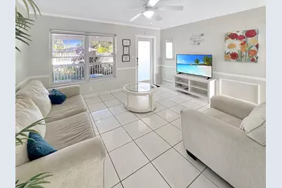 1820 SW 11th Ct, Fort Lauderdale, FL 33312 - Photo 11
