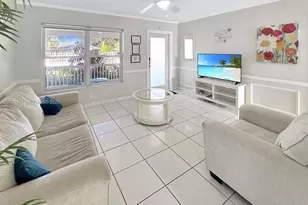 1820 SW 11th Ct, Fort Lauderdale, FL 33312 - Photo 11