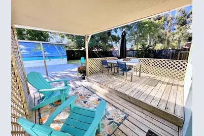 1820 SW 11th Ct, Fort Lauderdale, FL 33312 - Photo 25