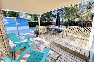 1820 SW 11th Ct, Fort Lauderdale, FL 33312 - Photo 25