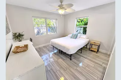 1820 SW 11th Ct, Fort Lauderdale, FL 33312 - Photo 23