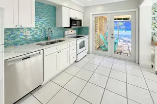 1820 SW 11th Ct, Fort Lauderdale, FL 33312 - Photo 19
