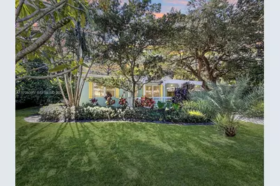 1820 SW 11th Ct, Fort Lauderdale, FL 33312 - Photo 1