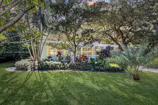 1820 SW 11th Ct, Fort Lauderdale, FL 33312 - Photo 1