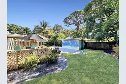 1820 SW 11th Ct, Fort Lauderdale, FL 33312 - Photo 31