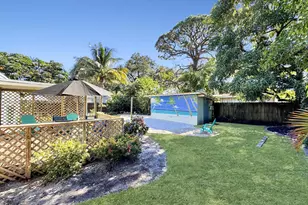 1820 SW 11th Ct, Fort Lauderdale, FL 33312 - Photo 31