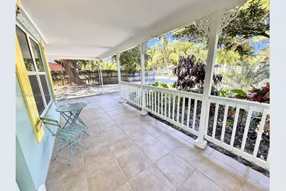 1820 SW 11th Ct, Fort Lauderdale, FL 33312 - Photo 7