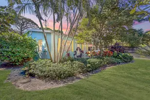 1820 SW 11th Ct, Fort Lauderdale, FL 33312 - Photo 3