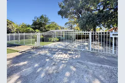 1820 SW 11th Ct, Fort Lauderdale, FL 33312 - Photo 37