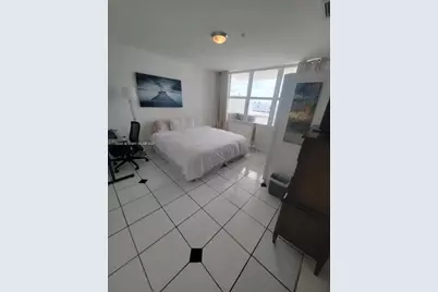 5601 Collins Ave #PH-9, Miami Beach, FL 33140 - Photo 27