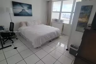 5601 Collins Ave, Miami Beach, FL 33140 - Photo 27