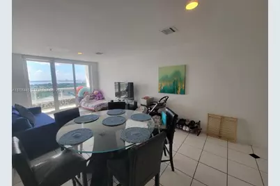 5601 Collins Ave #PH-9, Miami Beach, FL 33140 - Photo 35