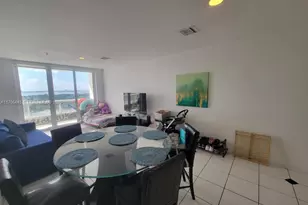 5601 Collins Ave, Miami Beach, FL 33140 - Photo 35