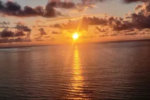 5601 Collins Ave, Miami Beach, FL 33140 - Photo 3