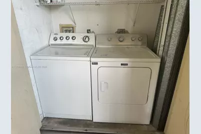 470 S Park Rd #7-207, Hollywood, FL 33021 - Photo 3