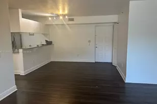 470 S Park Rd, Hollywood, FL 33021 - Photo 1