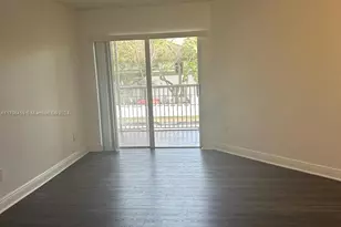 470 S Park Rd, Hollywood, FL 33021 - Photo 5