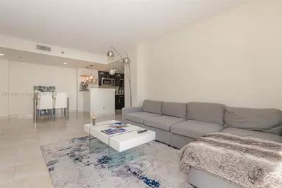 770 Claughton Island Dr #1914, Miami, FL 33131 - Photo 7