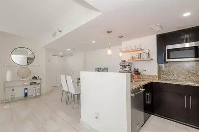 770 Claughton Island Dr #1914, Miami, FL 33131 - Photo 13