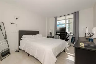 770 Claughton Island Dr, Miami, FL 33131 - Photo 23