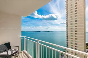 770 Claughton Island Dr, Miami, FL 33131 - Photo 27