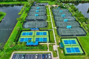 5749 Gemstone Ct, Boynton Beach, FL 33437 - Photo 31