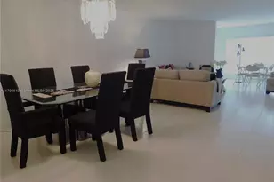 5749 Gemstone Ct, Boynton Beach, FL 33437 - Photo 5