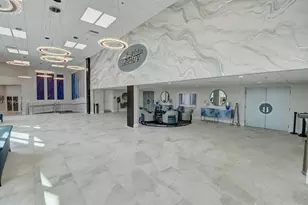 5749 Gemstone Ct, Boynton Beach, FL 33437 - Photo 17