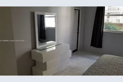 1833 S Ocean Dr #207, Hallandale Beach, FL 33009 - Photo 7