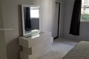 1833 S Ocean Dr, Hallandale Beach, FL 33009 - Photo 7