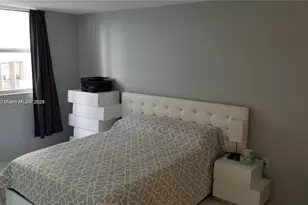 1833 S Ocean Dr, Hallandale Beach, FL 33009 - Photo 13