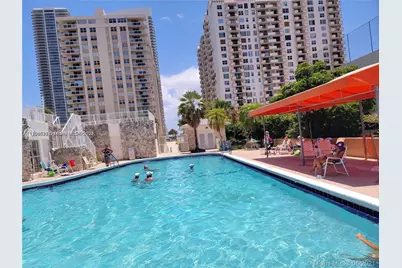 1833 S Ocean Dr #207, Hallandale Beach, FL 33009 - Photo 15