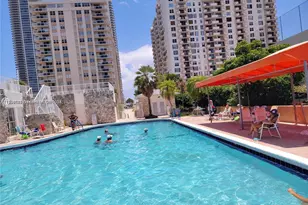 1833 S Ocean Dr, Hallandale Beach, FL 33009 - Photo 15