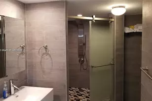 1833 S Ocean Dr, Hallandale Beach, FL 33009 - Photo 3